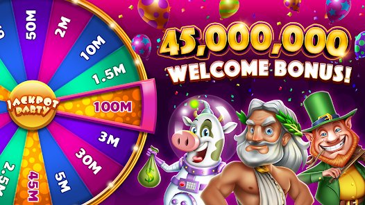 lm741 Hamari Sportsbook ka structure